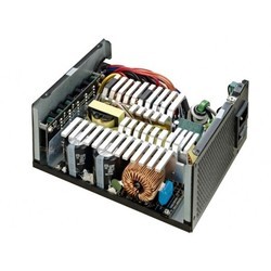Блоки питания Cooler Master RS-A00-SPM2