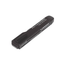 Картридеры и USB-хабы Konoos UK-16