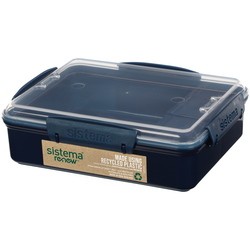 Пищевой контейнер Sistema 581482