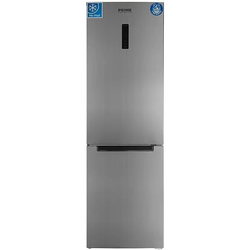 Холодильник Prime RFN 1901 EXD