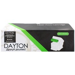 Картридж Dayton DN-HP-NT217