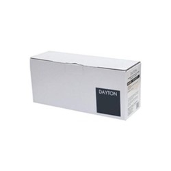 Картридж Dayton DN-HP-NT505X