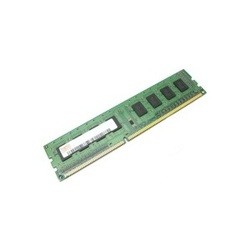 Оперативная память Hynix DDR3 1x1Gb
