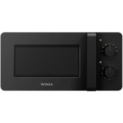Микроволновая печь Winia DSL-5W0BW