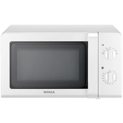 Микроволновая печь Winia KOR-6627WW