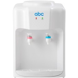 Кулер для воды ABC D270E