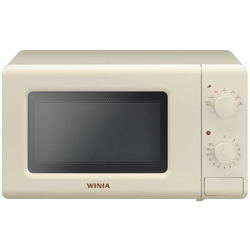 Микроволновая печь Winia KOR-7717CW