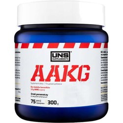 Аминокислоты UNS AAKG