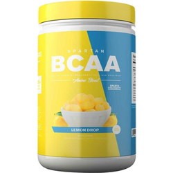 Аминокислоты Sparta Nutrition BCAA