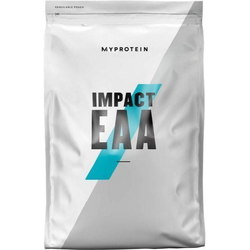 Аминокислоты Myprotein Impact EAA