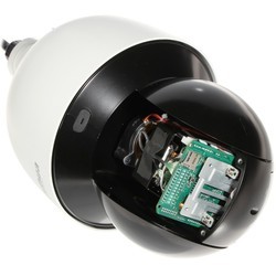 Камера видеонаблюдения Dahua DH-SD5A232XA-HNR