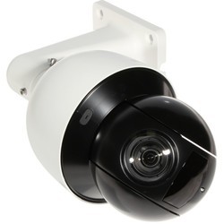 Камера видеонаблюдения Dahua DH-SD5A232XA-HNR