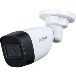Камера видеонаблюдения Dahua DH-HAC-HFW1200CP 3.6 mm