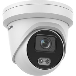 Камера видеонаблюдения Hikvision DS-2CD2327G2-LU 2.8 mm