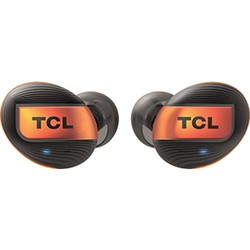 Наушники TCL ACTV500TWS