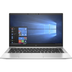 Ноутбук HP EliteBook 840 G7 (840G7 1Q6D6ES)
