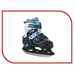 Коньки Cosmo Ice Skates (синий)