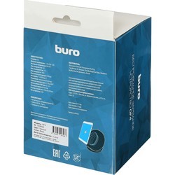 Зарядное устройство Buro QF4