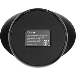 Зарядное устройство Buro QF4