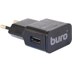 Зарядное устройство Buro TJ-159