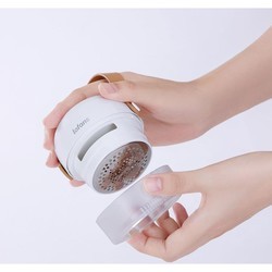 Машинка для удаления катышков Xiaomi Lofans Hair Ball Trimmer
