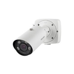 Камера видеонаблюдения BEWARD SV3215RBZ
