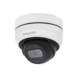 Камера видеонаблюдения BEWARD SV3210DB 2.8 mm