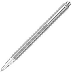 Ручка Caran dAche Ecridor Milanese Mesh Ballpoint Pen