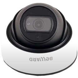 Камера видеонаблюдения BEWARD SV3210DBS 2.8 mm