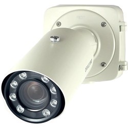 Камера видеонаблюдения BEWARD SV2010RZX