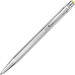 Ручка Caran dAche Ecridor Match Point Ballpoint Pen