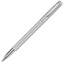 Ручка Caran dAche Ecridor Heritage Roller Pen