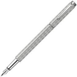 Ручка Caran dAche Ecridor Variation Fountain Pen