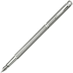Ручка Caran dAche Ecridor Retro Fountain Pen