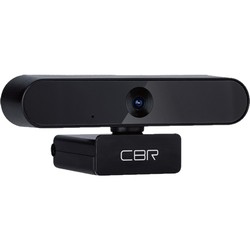 WEB-камера CBR CW-870FHD