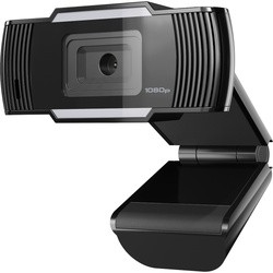 WEB-камера NATEC Lori Plus 1080p