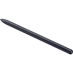 Стилус Samsung S Pen for Tab S7