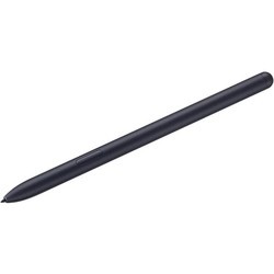 Стилус Samsung S Pen for Tab S7