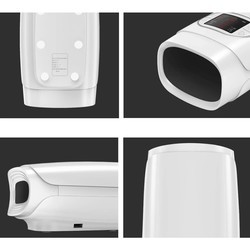 Массажер для тела Xiaomi PMA Graphene Mouse Hand Massager