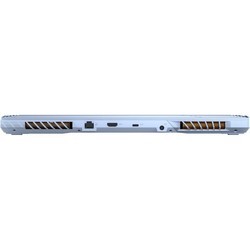 Ноутбук Asus ROG Strix G15 G512LV (G512LV-HN248T) (черный)