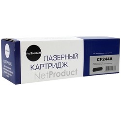 Картридж Net Product N-CF244A
