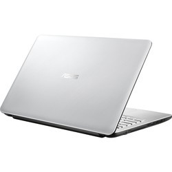 Ноутбук Asus X543MA (X543MA-GQ1139T)