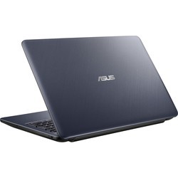 Ноутбук Asus X543MA (X543MA-GQ1139T)