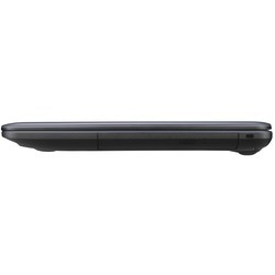 Ноутбук Asus X543MA (X543MA-GQ1139) (серый)