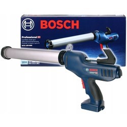 Пистолет для герметика Bosch GCG 18V-600 Professional