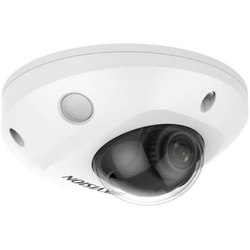 Камера видеонаблюдения Hikvision DS-2CD2523G0-IS 6 mm