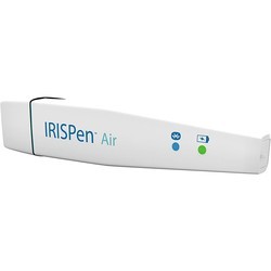 Сканер IRIS Pen Air 7