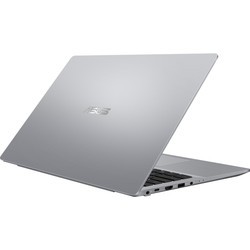 Ноутбук Asus PRO P5440FA (P5440FA-BM1136T)
