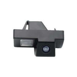 Камера заднего вида SunVox SV-8002