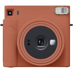 Фотокамеры моментальной печати Fuji Instax Square SQ1